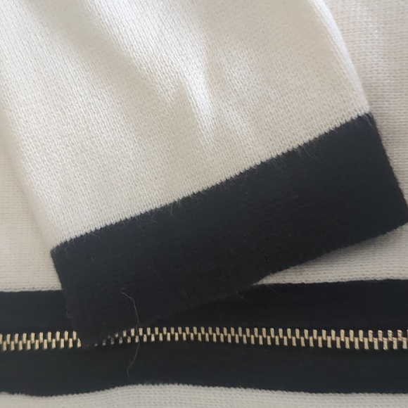 Ann Taylor Cardigan - Picture 4 of 7